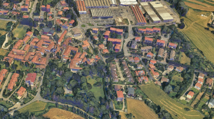 immagine annuncio 6 di 10