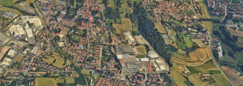 immagine annuncio 4 di 10