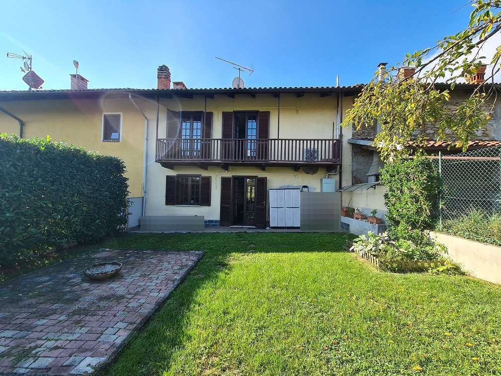 immagine annuncio 2 di 10