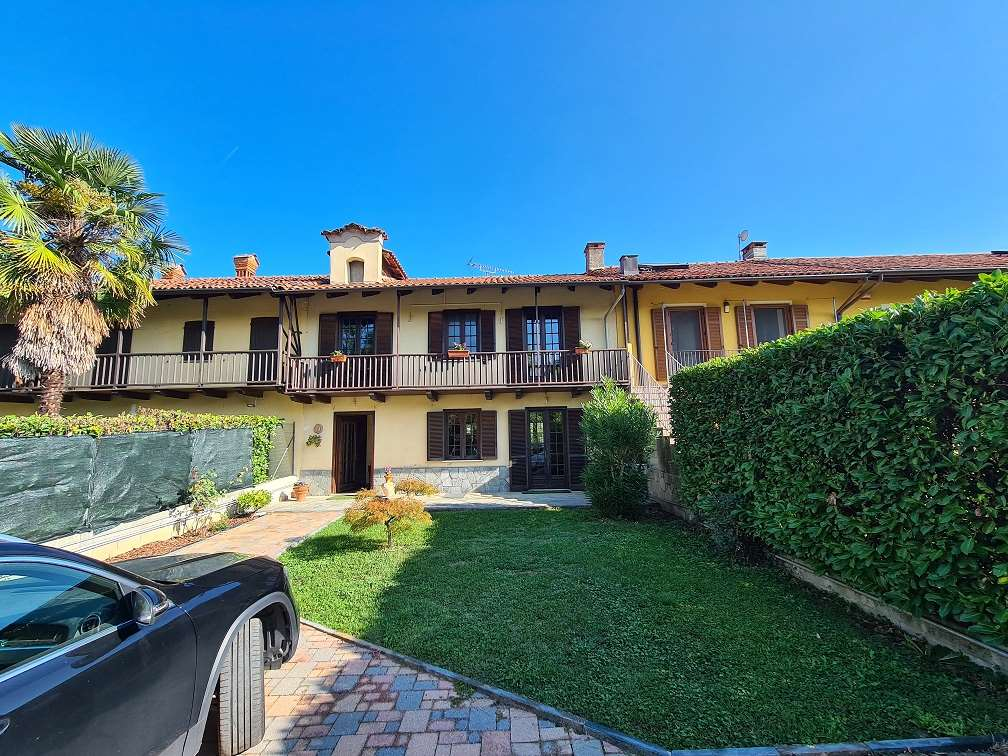 immagine annuncio 1 di 10