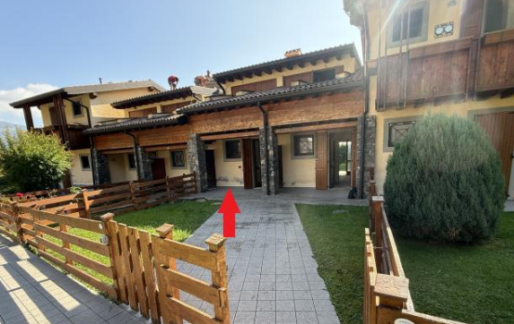 immagine annuncio 1 di 10