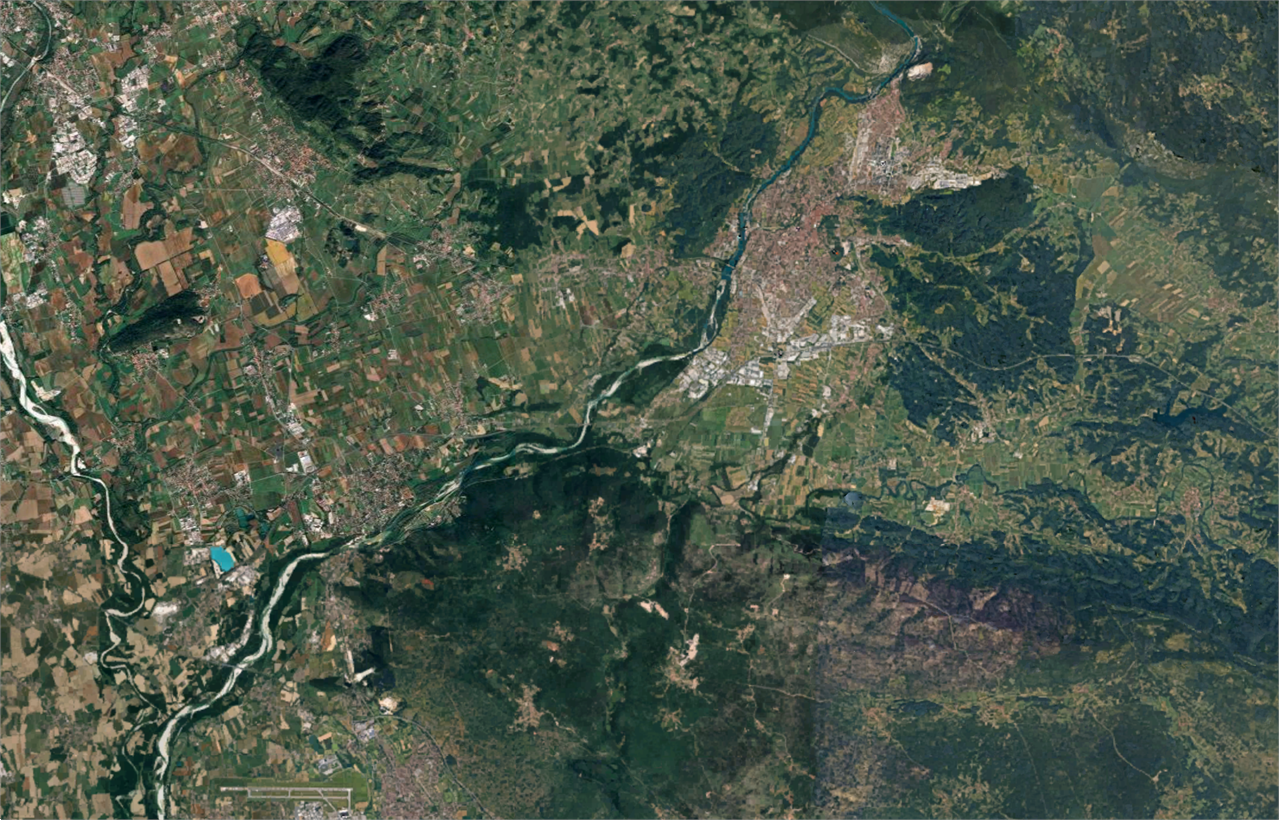 immagine annuncio 4 di 10