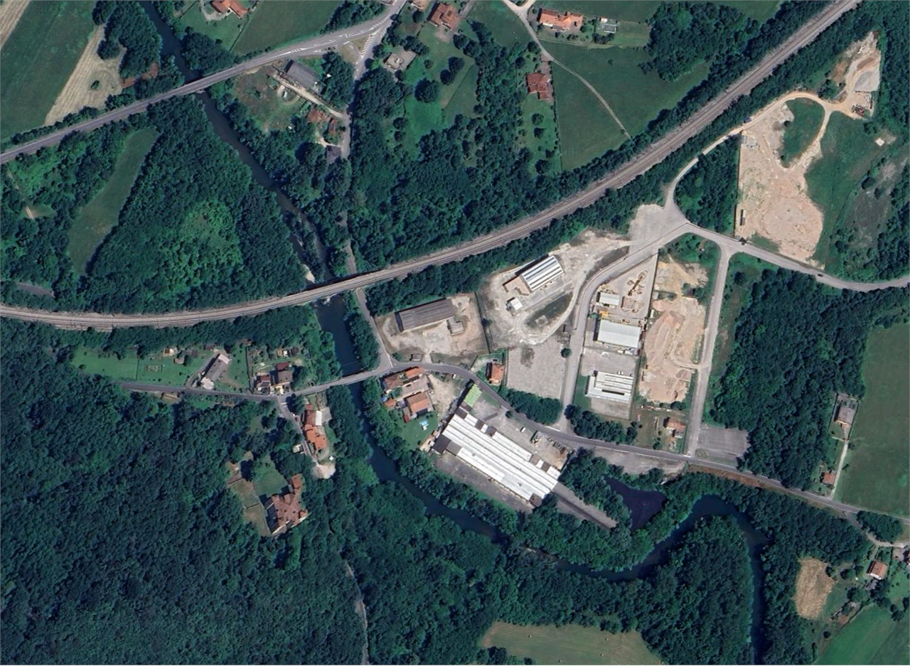 immagine annuncio 3 di 10