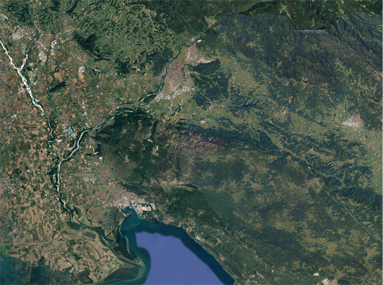 immagine annuncio 9 di 10