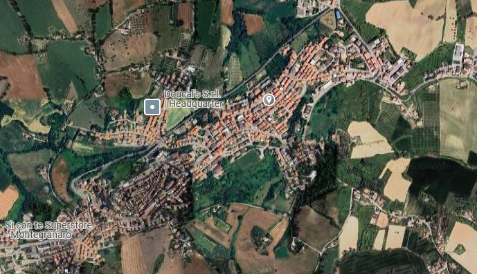 immagine annuncio 2 di 10