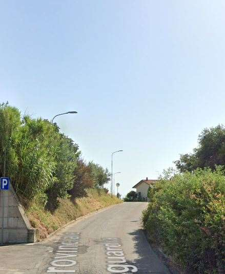 immagine annuncio 9 di 10