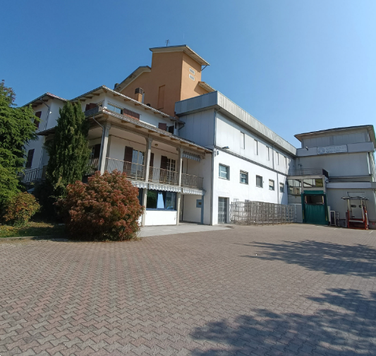 immagine annuncio 4 di 10