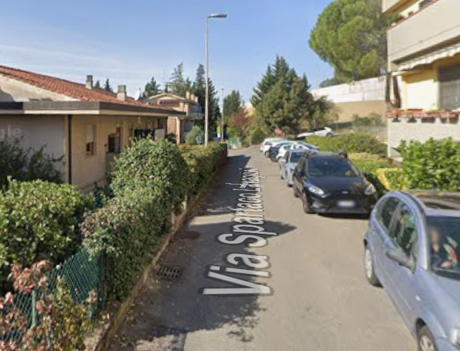 immagine annuncio 8 di 10