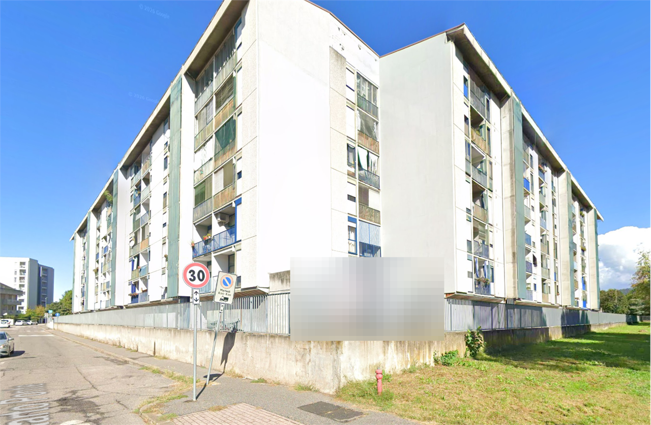 immagine annuncio 4 di 10