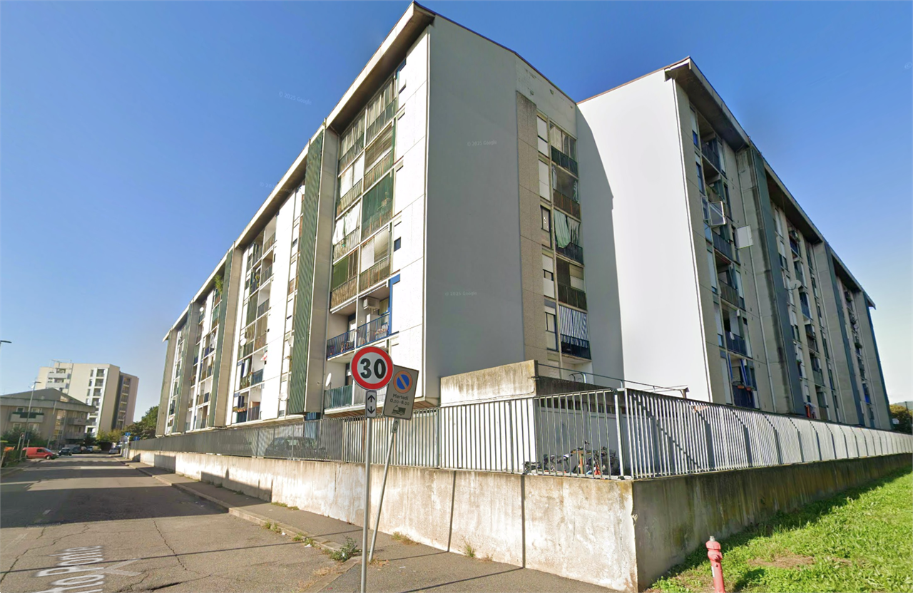 immagine annuncio 1 di 10