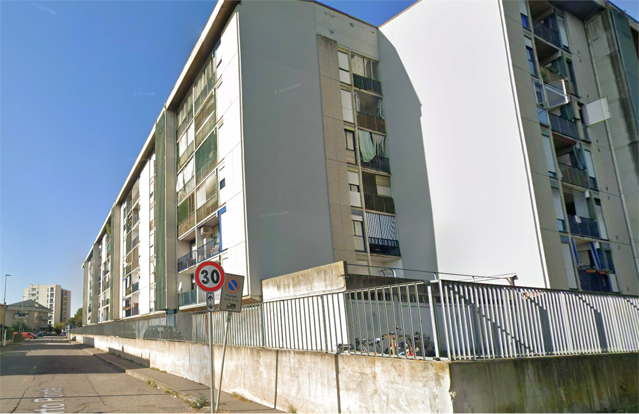 immagine annuncio 7 di 10