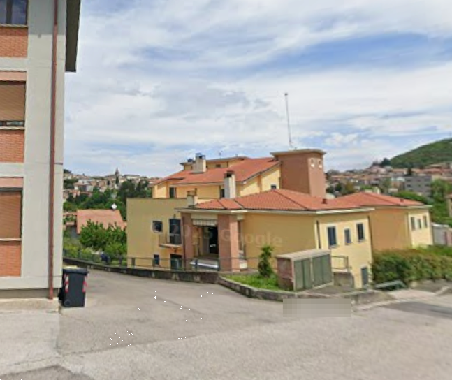 immagine annuncio 7 di 10