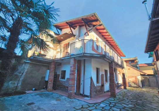 immagine annuncio 1 di 10