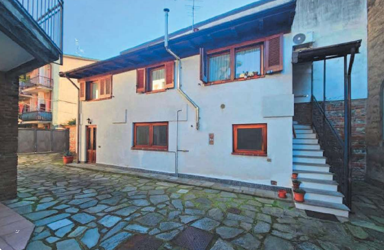 immagine annuncio 3 di 10