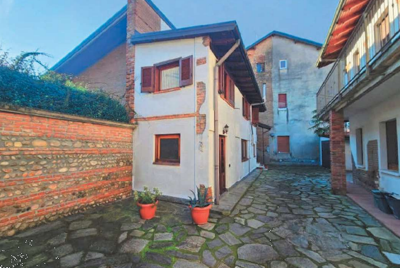 immagine annuncio 4 di 10