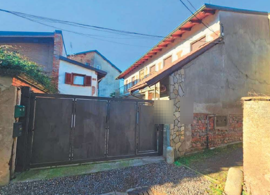 immagine annuncio 5 di 10