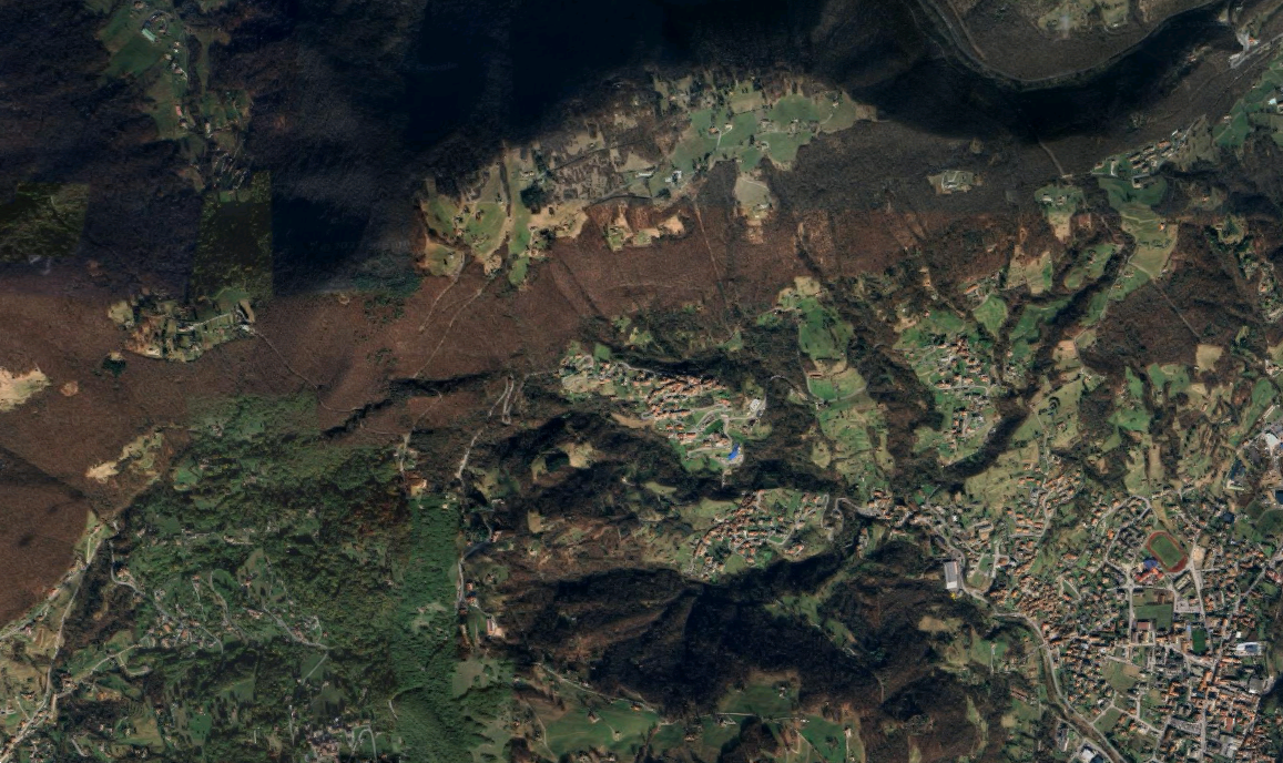 immagine annuncio 4 di 10