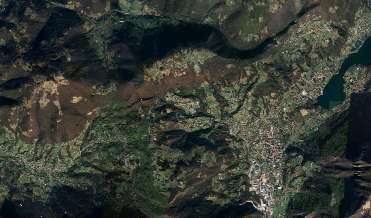 immagine annuncio 6 di 10