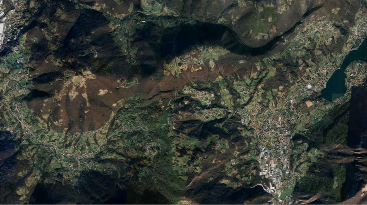 immagine annuncio 8 di 10