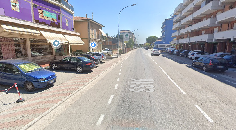 immagine annuncio 5 di 10