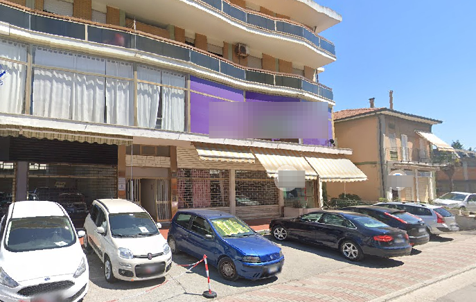 immagine annuncio 3 di 10