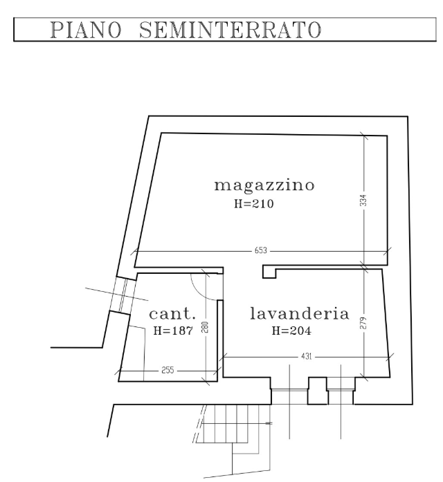 immagine annuncio 8 di 10