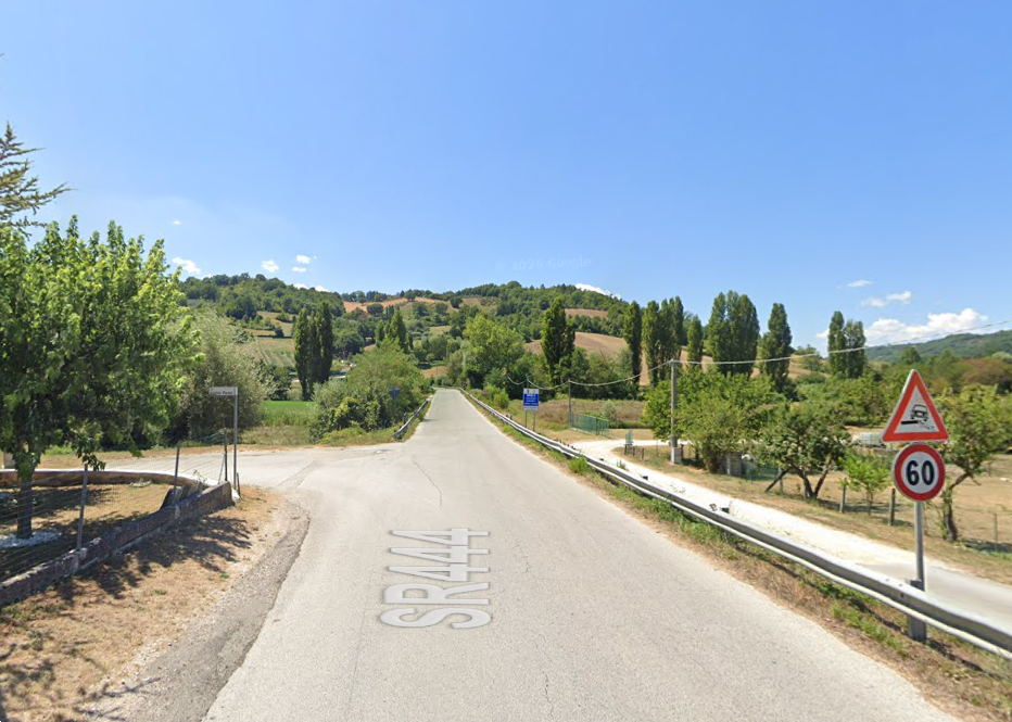 immagine annuncio 4 di 10