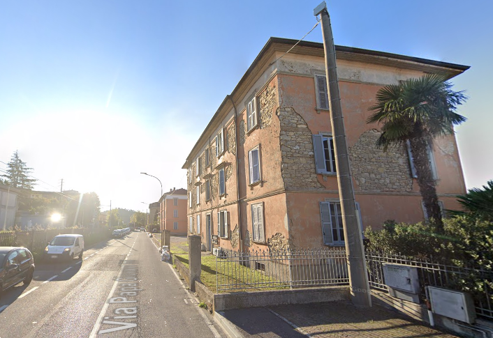 immagine annuncio 1 di 10