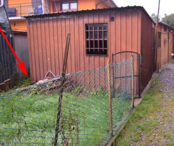 immagine annuncio 3 di 10