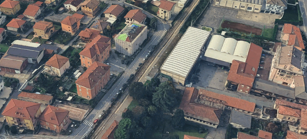 immagine annuncio 8 di 10