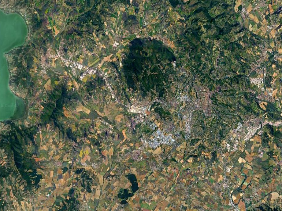 immagine annuncio 3 di 10