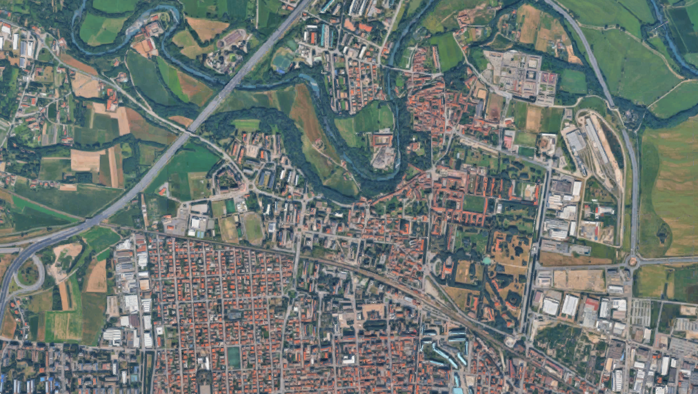 immagine annuncio 7 di 10