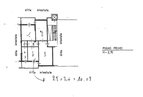 immagine annuncio 2 di 10