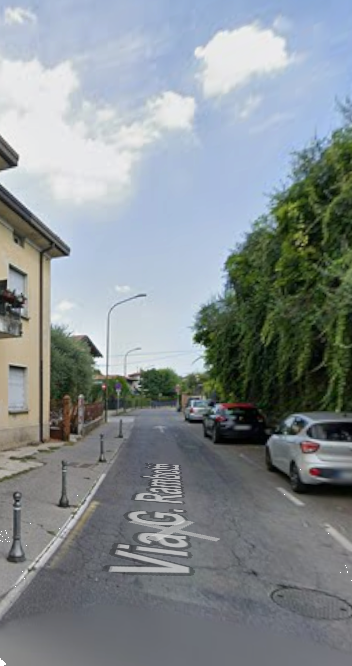 immagine annuncio 4 di 10