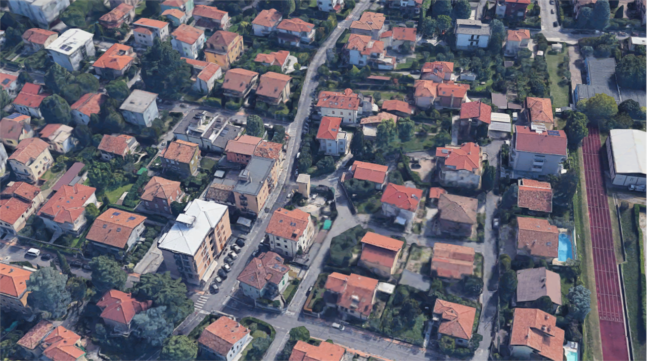 immagine annuncio 6 di 10