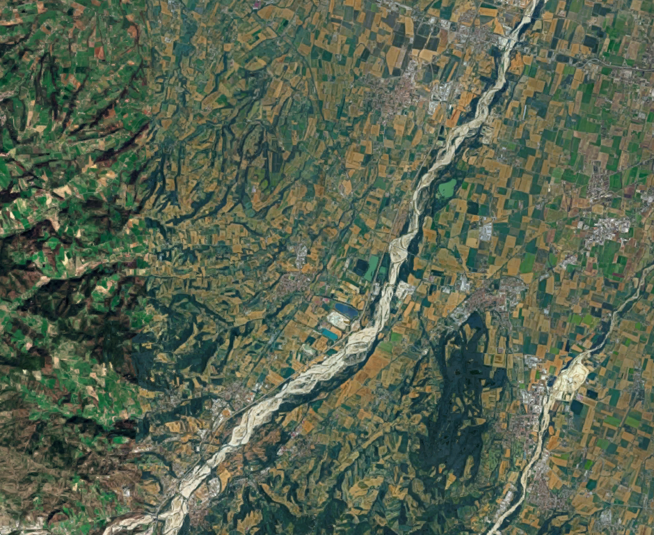 immagine annuncio 8 di 10