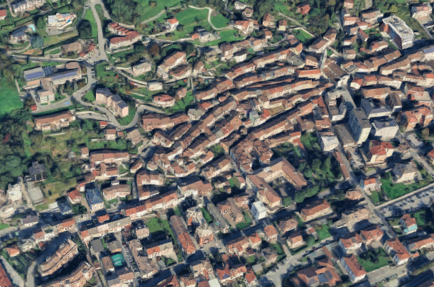 immagine annuncio 9 di 10