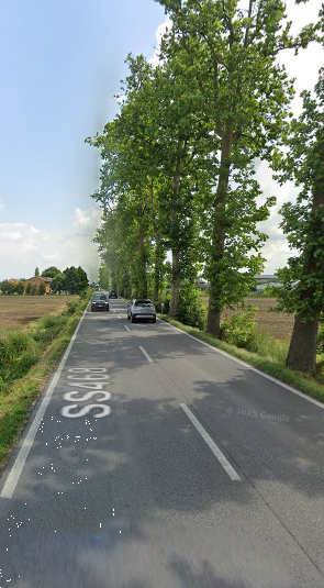 immagine annuncio 4 di 10