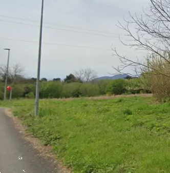 terreno agricolo in vendita a Labico