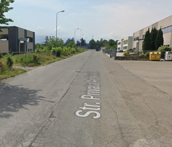 immagine annuncio 3 di 10