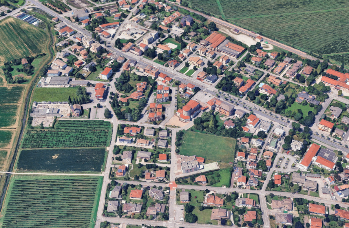 immagine annuncio 8 di 10