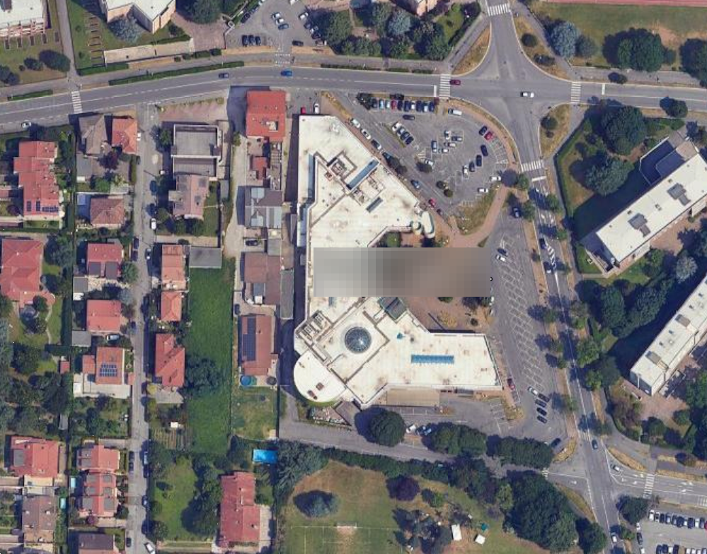 immagine annuncio 9 di 10