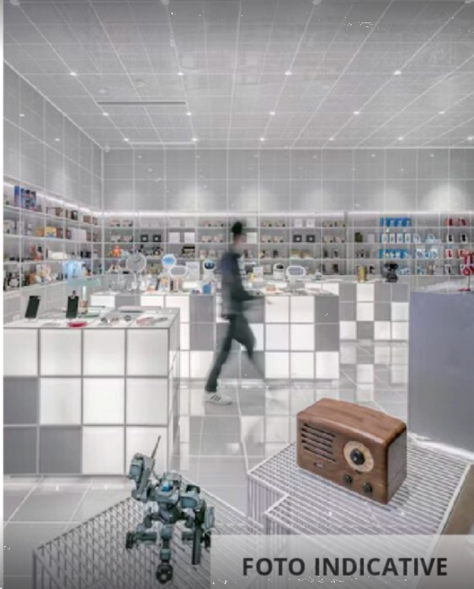 immagine annuncio 5 di 10