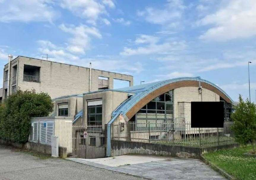 immagine annuncio 1 di 10