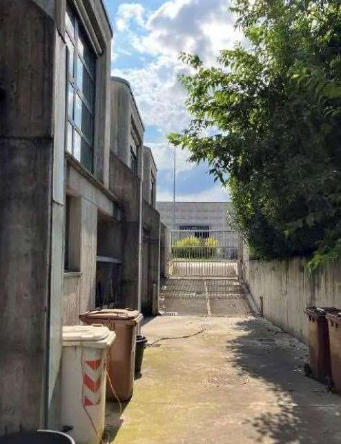 immagine annuncio 2 di 10