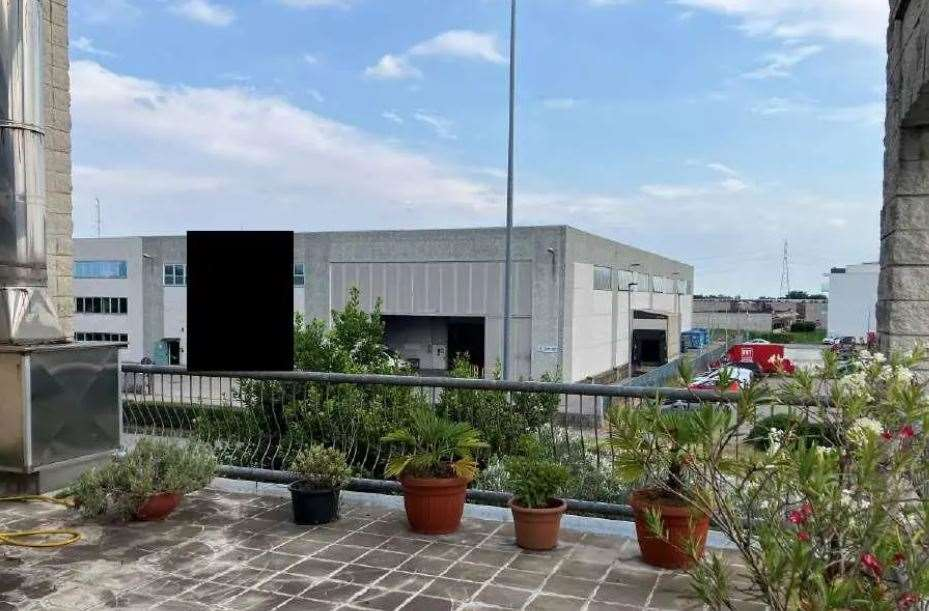 immagine annuncio 3 di 10