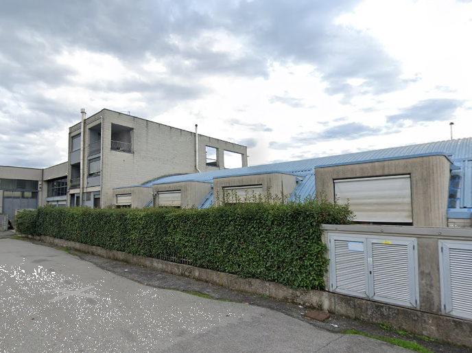 immagine annuncio 5 di 10