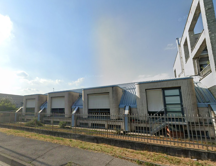 immagine annuncio 7 di 10