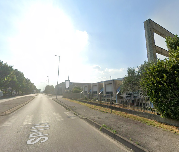 immagine annuncio 8 di 10