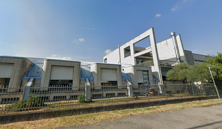 immagine annuncio 9 di 10